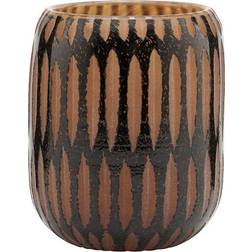 House Doctor Pimpri Vase 12cm