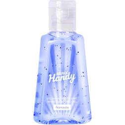 Merci Handy Hand Cleansing Gel Namaste 30ml