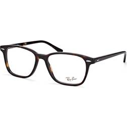 Ray-Ban RX7119 2012