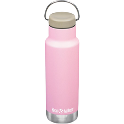 klean-kanteen Classic Wasserflasche 0.355L