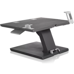 Lenovo Adjustable Stand