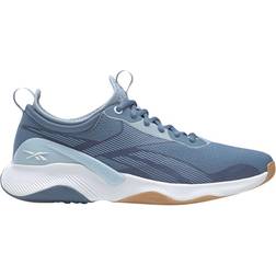 Reebok HIIT 2 W - Blue Slate/Gable Grey/Ftwr White