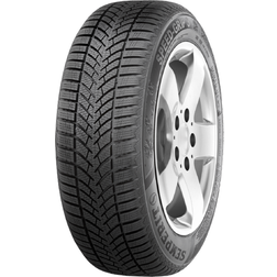 Semperit Speed-Grip 3 SUV 215/50 R18 92V