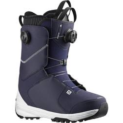 Salomon Kiana Dual Boa 2022