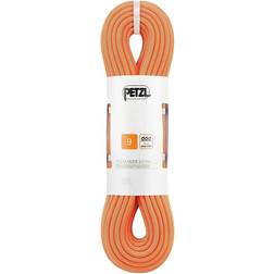 Petzl Volta Guide 9mm 100m