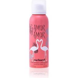 Cacharel Amor Amor Body Mist 125ml