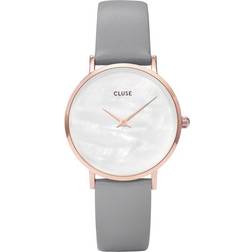 Cluse Minuit (CL30049)