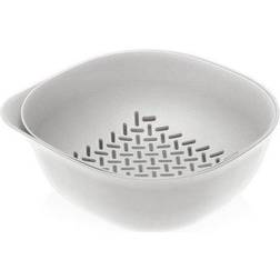 BigBuy - Kitchenware 2pcs
