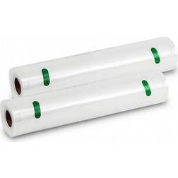 Cecotec Universella Frysepose 2stk