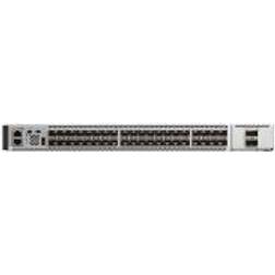 Cisco Catalyst 9500-40X-E