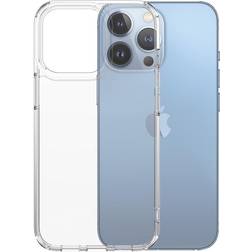 PanzerGlass HardCase for iPhone 13 Pro