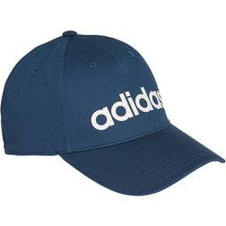 Adidas Daily Cap - Crew Navy/White