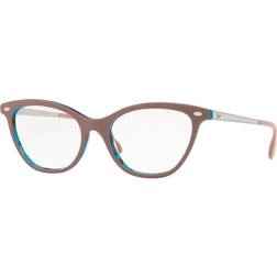 Ray-Ban RX5360 5715