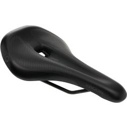 ERGON SM Pro