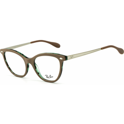 Ray-Ban RX5360 5717