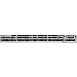 Cisco Catalyst 3850-24S-S