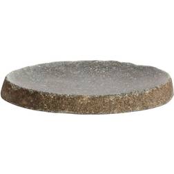 Muubs Valley Serveringsbricka 12cm