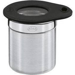 Rösle - Köksbehållare 0.1L