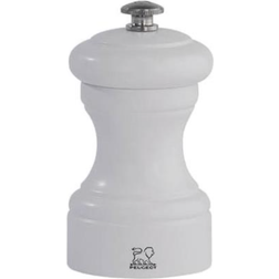 Peugeot Bistro Pepper Mill 10cm