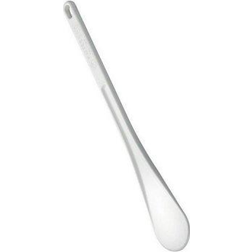 Matfer - Spatula 13.78"