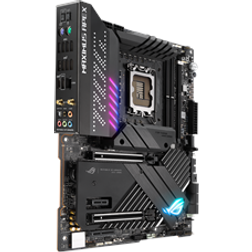 ASUS ROG Maximus Z690 Apex