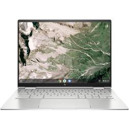 HP Elite c1030 Chromebook 34D80EA