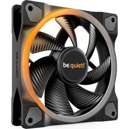 Be Quiet! Light Wings PWM 120mm