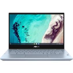 ASUS Chromebook Flip CX3400FMA-E10020