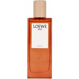 Loewe Solo Atlas EdP 1.7 fl oz