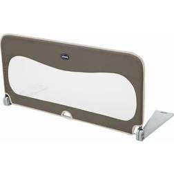 Chicco Barrier for Bed 2x37.4"