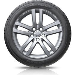 Hankook Ventus Prime 3X K125A 235/60 R18 107V XL 4PR