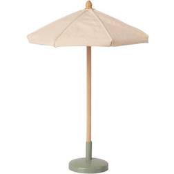 Maileg Miniature Parasol