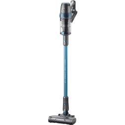 Trisa T9621