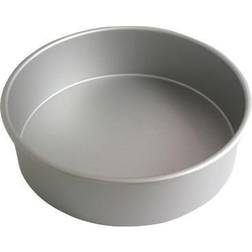 PME - Cake Pan 12.992 "