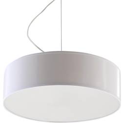 Sollux Arena Pendant Lamp 35cm