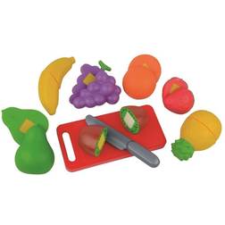 Junior Home Fruit Play Set