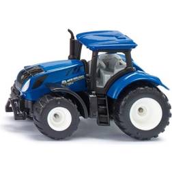 Siku New Holland T7 315