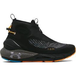 Under Armour Phantom 2 Storm M - Black/Concrete