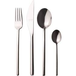 Vargen & Thor Bambini Cutlery Set 16pcs