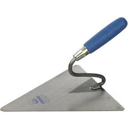 Eskimo 24600 220mm Spartel