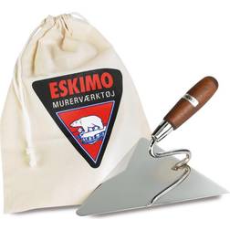 Eskimo 25200 Spackelspade