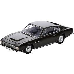 Corgi James Bond Aston Martin DBS 1:36