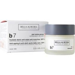 Bella Aurora B7 Cream SPF15 50ml