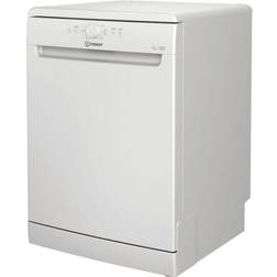 Indesit DFE 1B19 14 Bianco