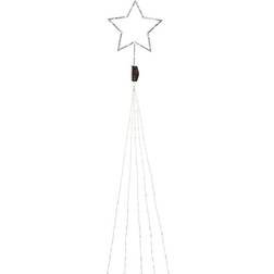 Konstsmide 6315 Christmas Tree Light 274 Lamps
