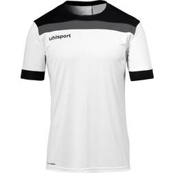 Uhlsport Polo Offense 23 - Blanc