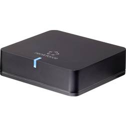 Renkforce Bluetooth 5.0 20 m Tecnologia APTX RF-4294750