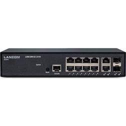 Lancom GS-2310