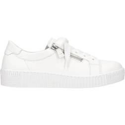 Gabor 63.334.21 W - White