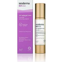 Sesderma Reti-Age Face Gel Cream 50ml